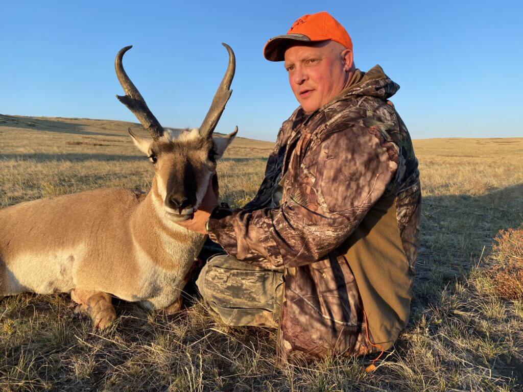 2020